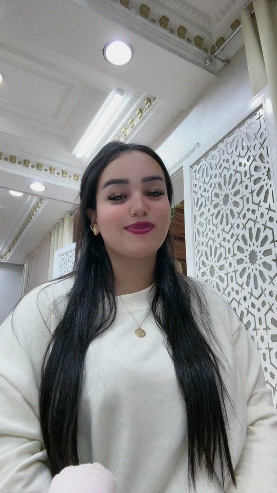 TikTok video thumbnail by imane_sm31