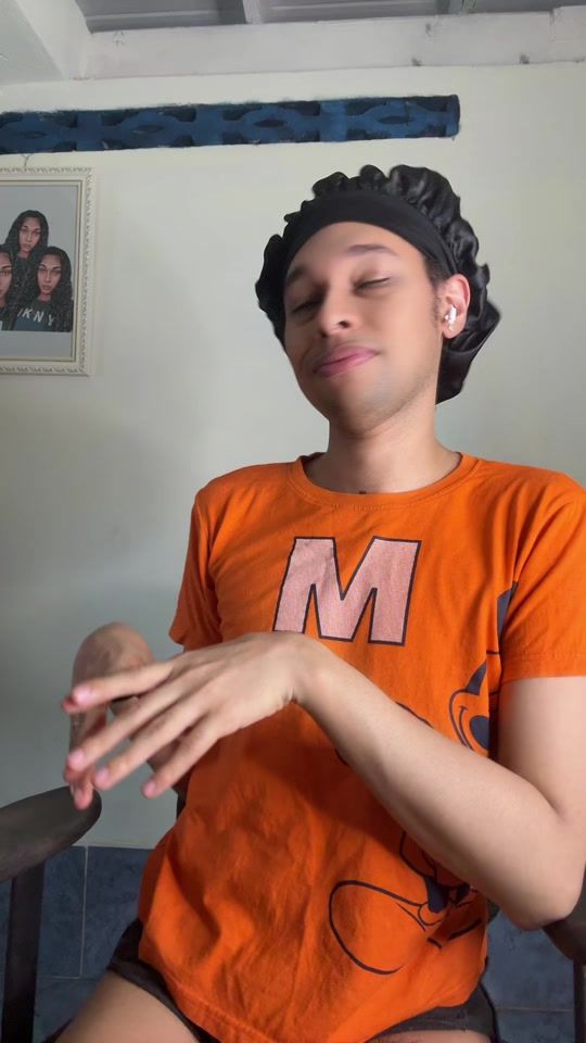 TikTok video thumbnail by bo.lewis2