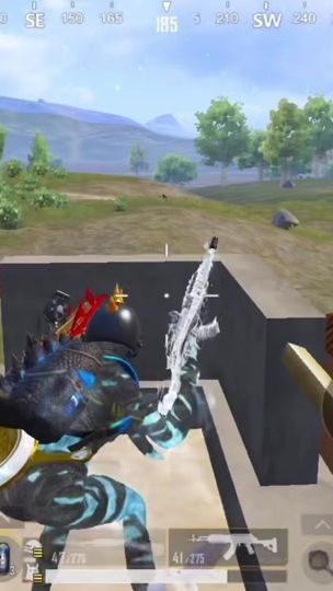 TikTok video thumbnail by 4bmish3ll