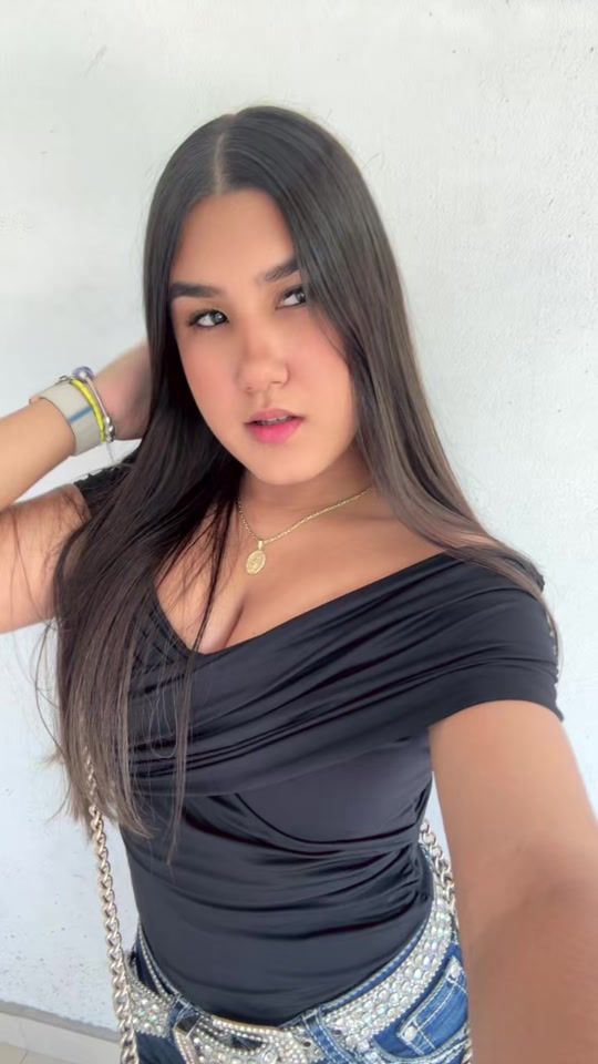 TikTok video thumbnail by brittany.pty