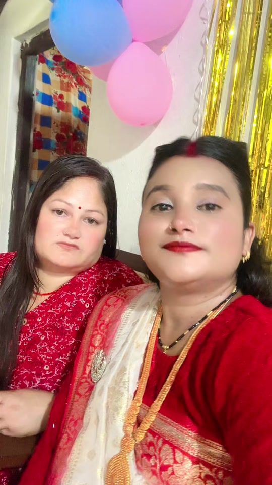 TikTok video thumbnail by its_me_januka45