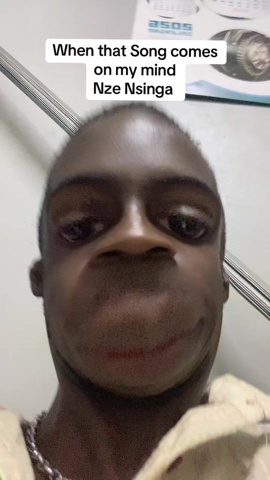 TikTok video thumbnail by buulxlogymubarak