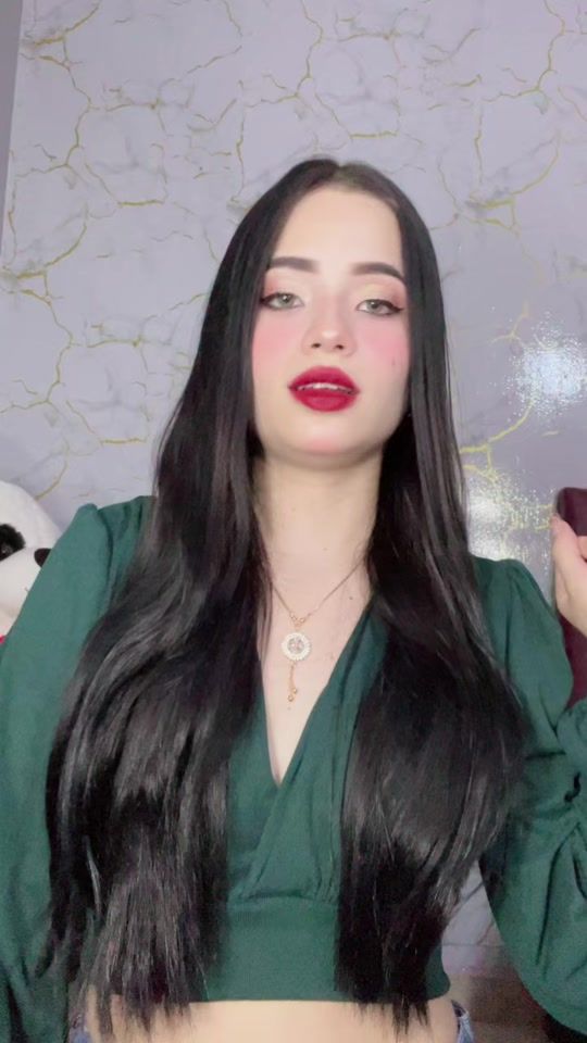 TikTok video thumbnail by celenny_20n