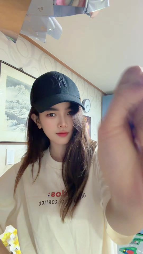TikTok video thumbnail by lyly.kr