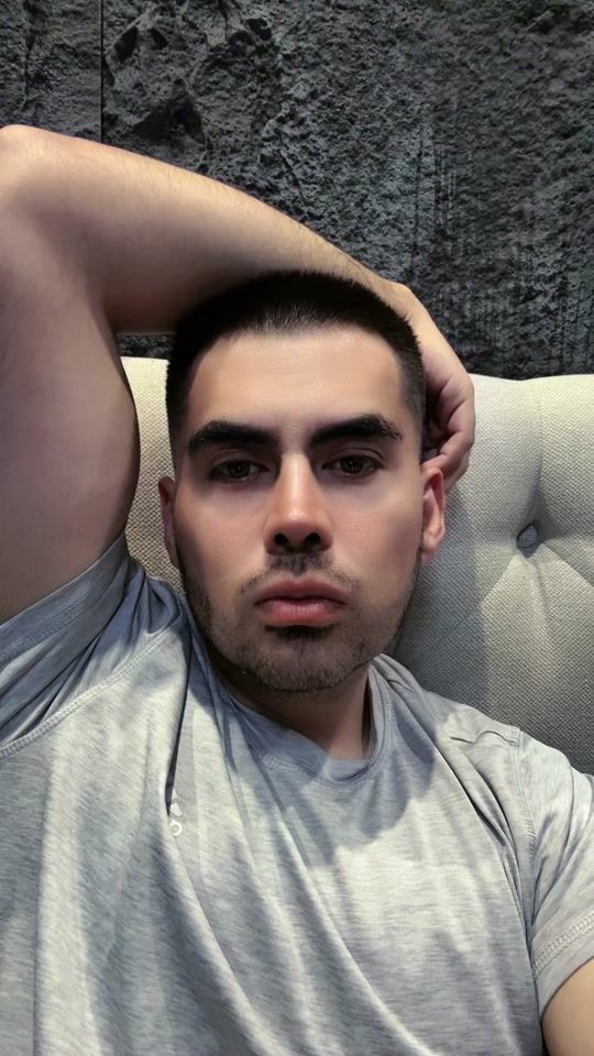 TikTok video thumbnail by nanacalistar