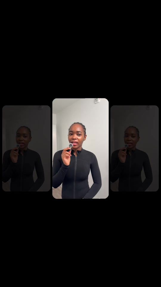 TikTok video thumbnail by michelleio__