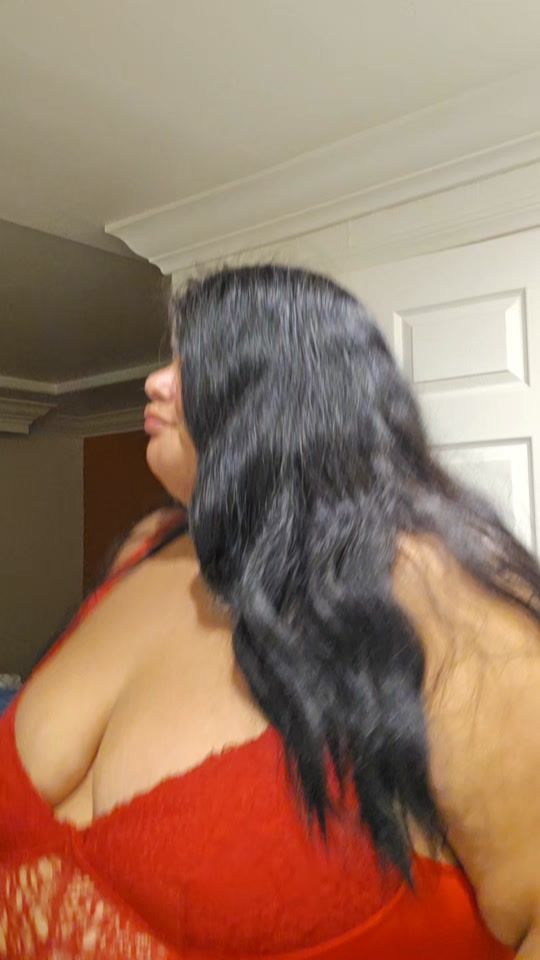 TikTok video thumbnail by marimarcos2323