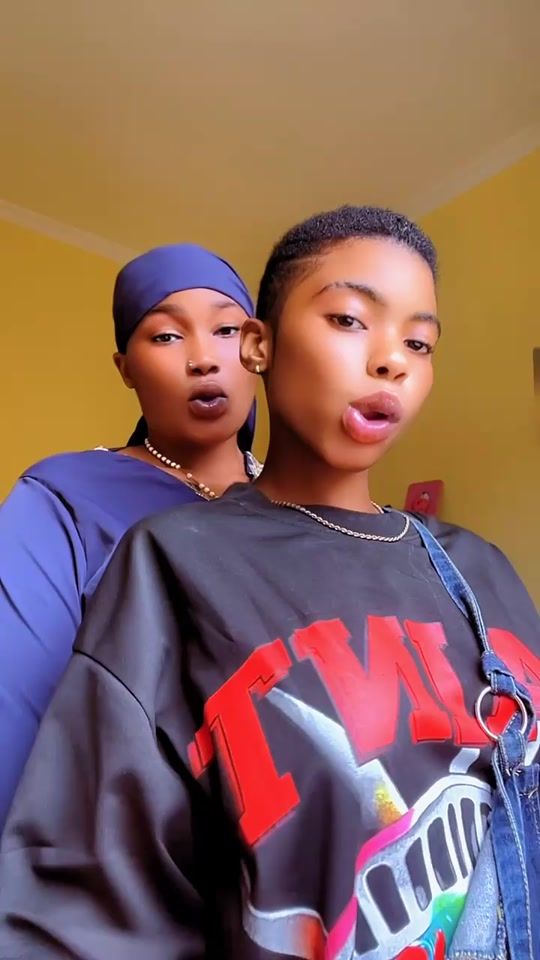 TikTok video thumbnail by zai.mideko76