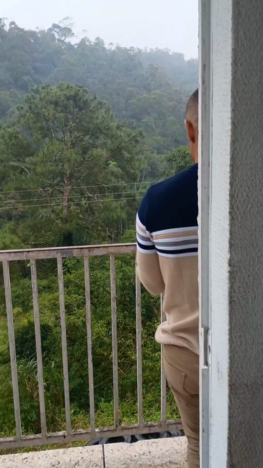 TikTok video thumbnail by eraldo.san