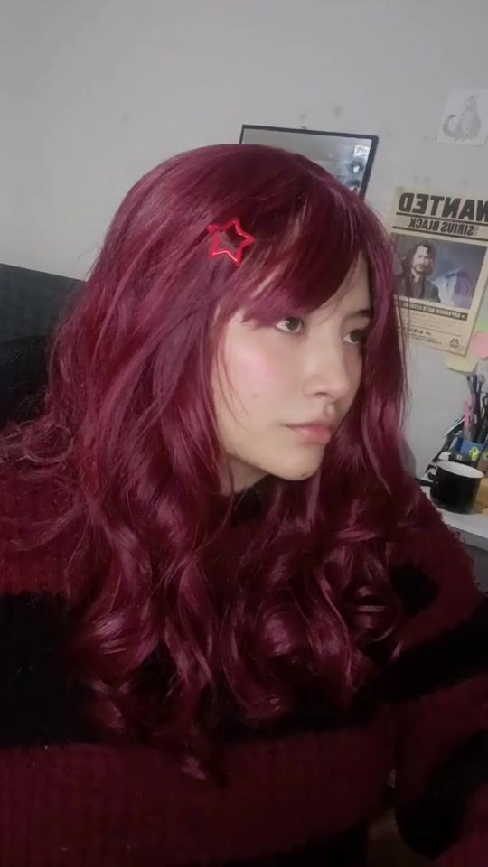 TikTok video thumbnail by asslyeva26