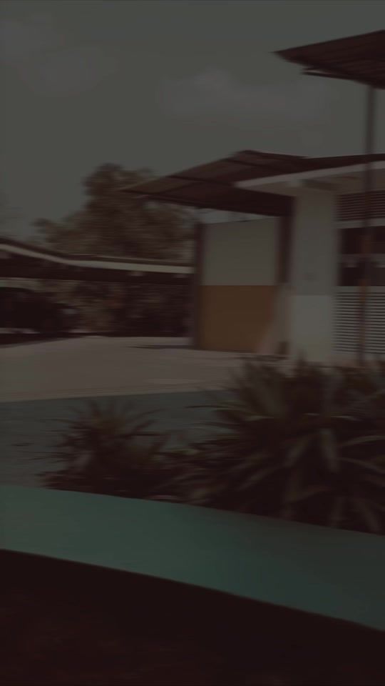 TikTok video thumbnail by nish_quotes