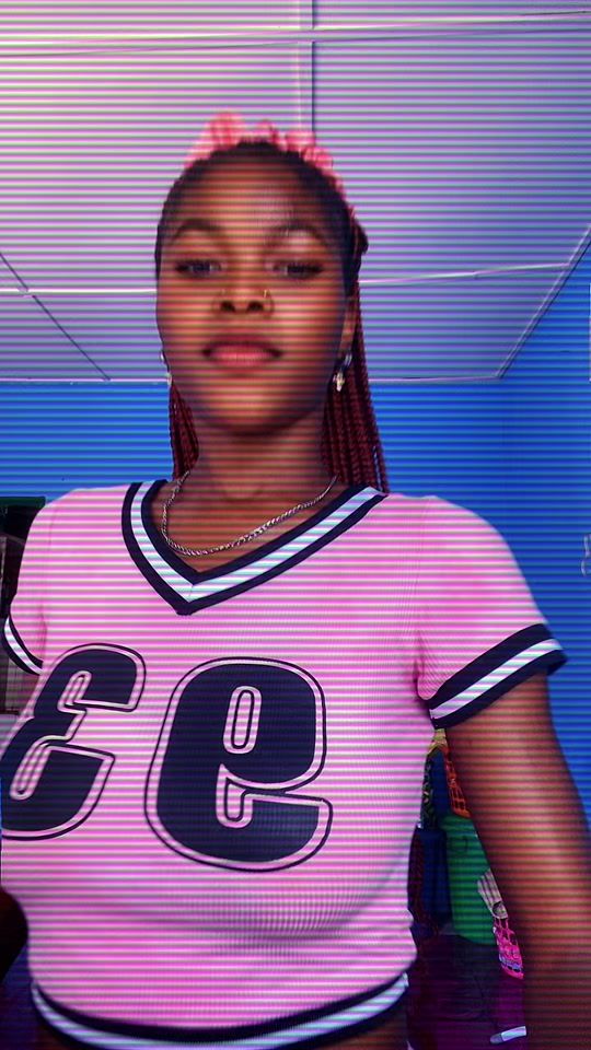 TikTok video thumbnail by sonia.niamie