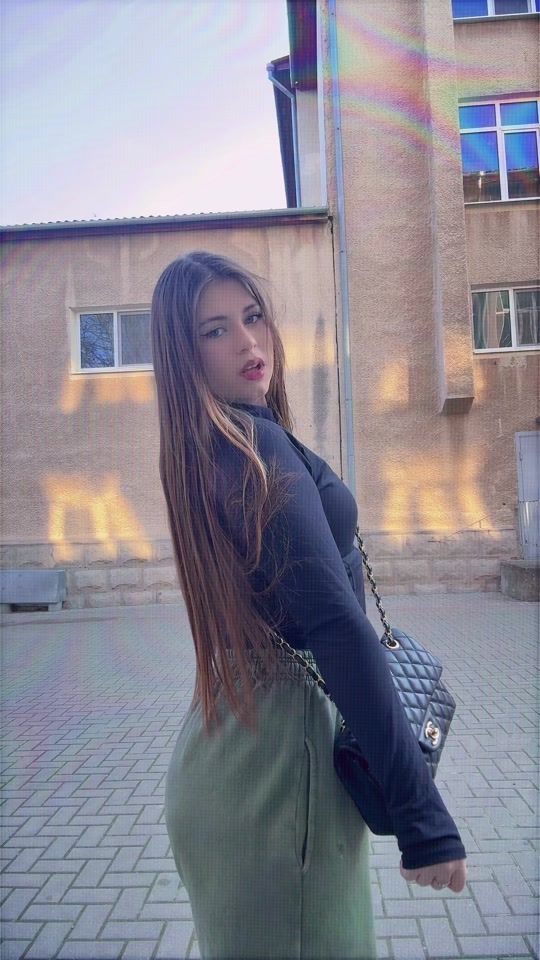 TikTok video thumbnail by valerica_xx