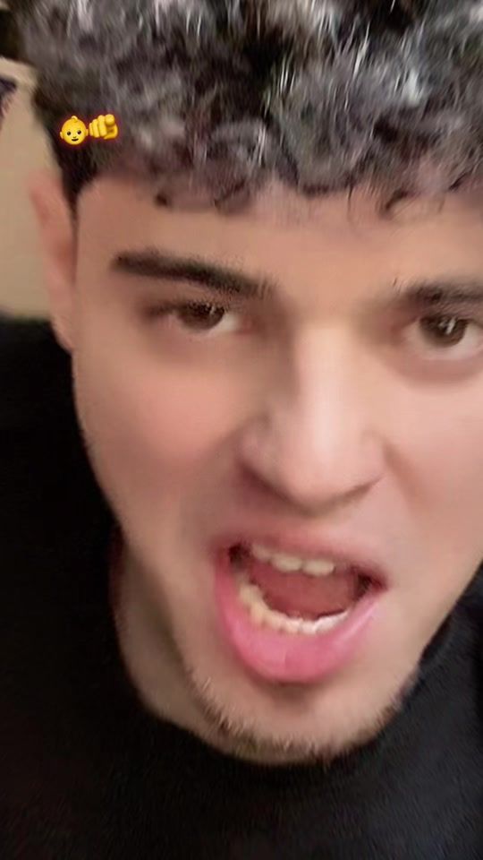 TikTok video thumbnail by ahmed.doner