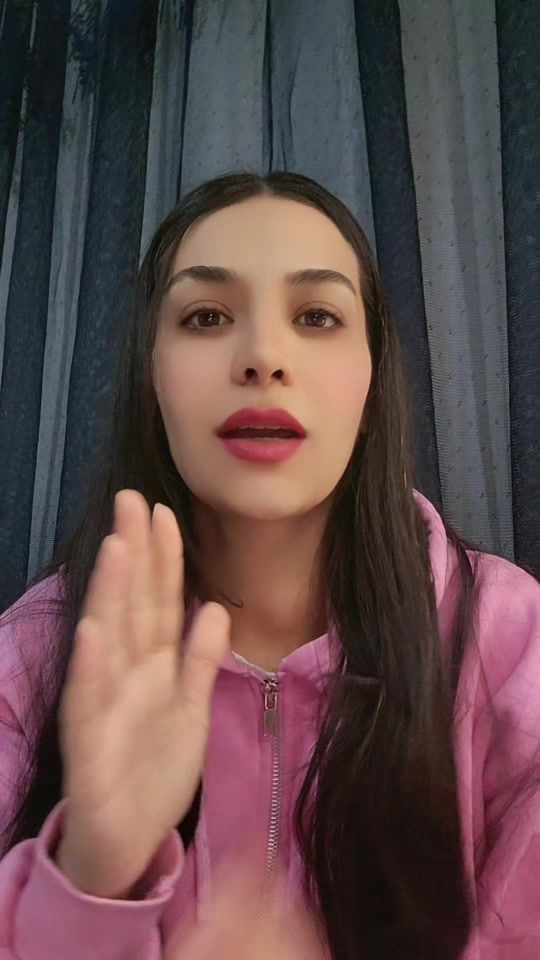 TikTok video thumbnail by raghdayaa