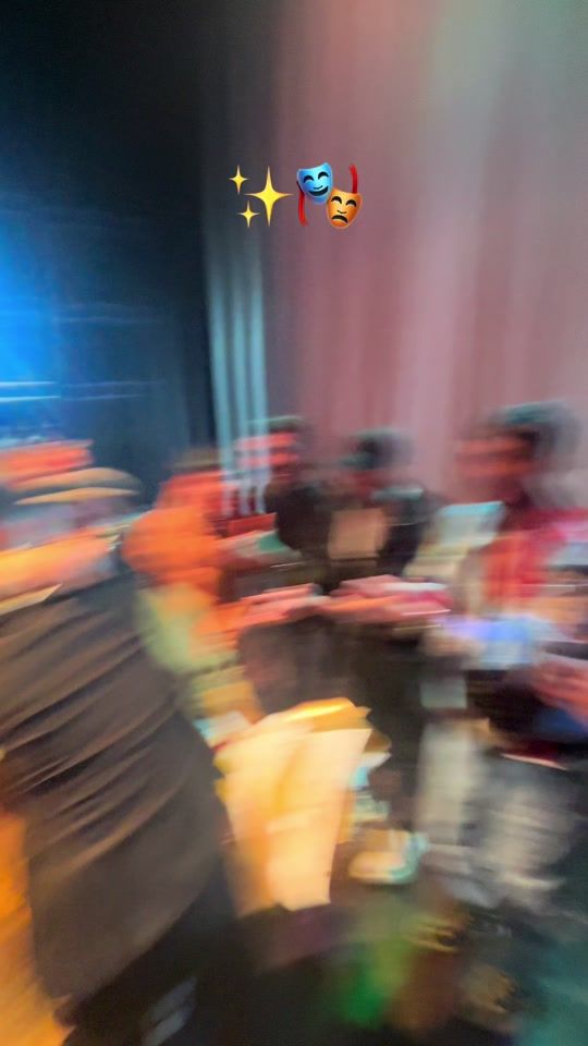 TikTok video thumbnail by bahaa_talk