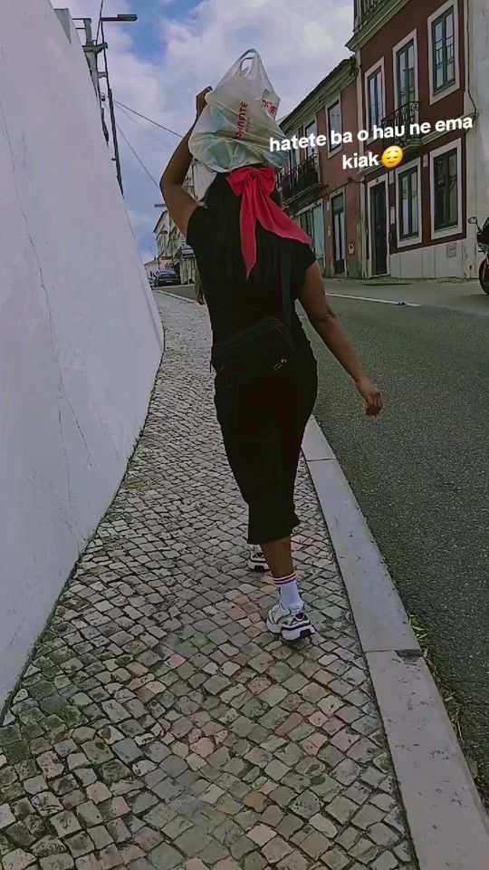 TikTok video thumbnail by inagaimarobo