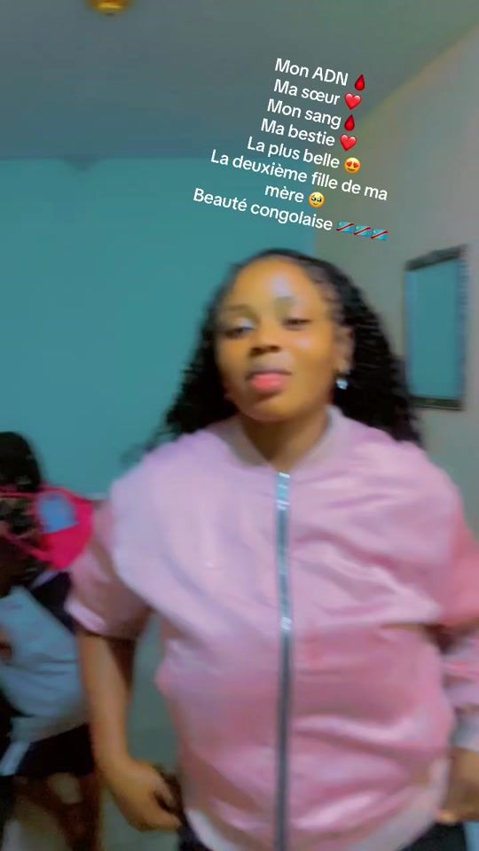 TikTok video thumbnail by rahissakibonge