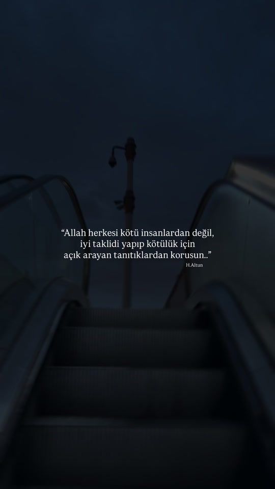 TikTok video thumbnail by hasanaltun321