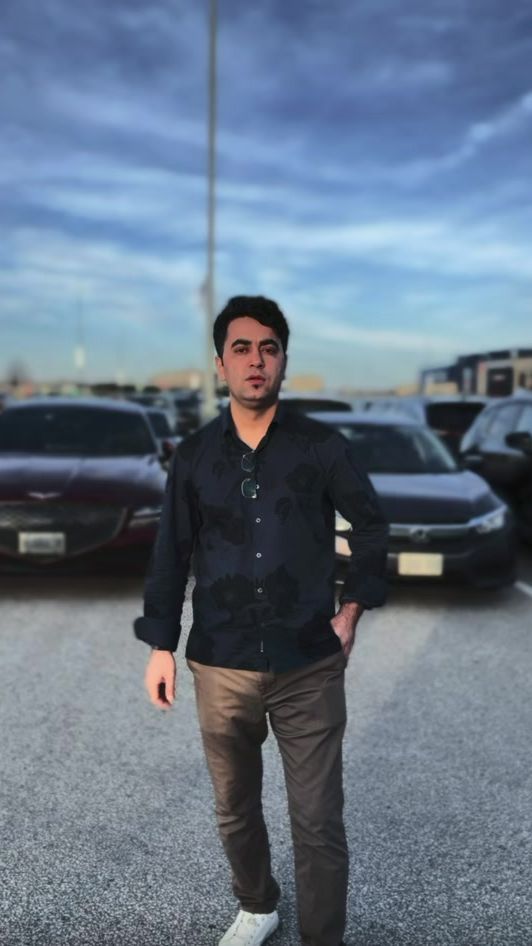 TikTok video thumbnail by afghan774