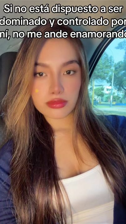 TikTok video thumbnail by kianimp