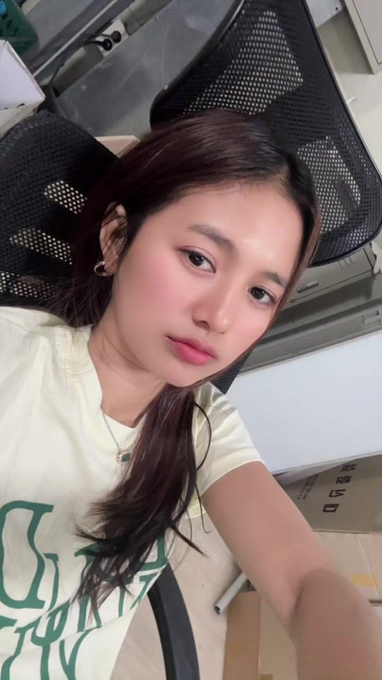 TikTok video thumbnail by eieihlaing86