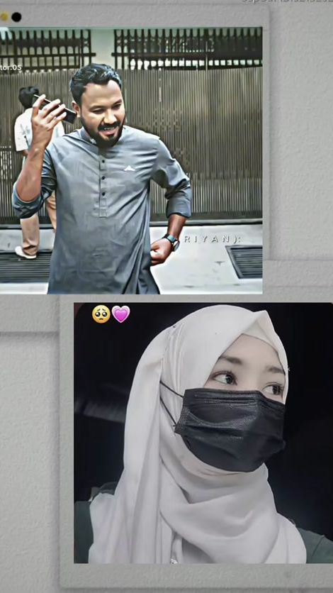 TikTok video thumbnail by sadu7070