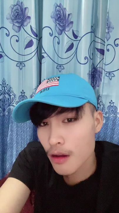 TikTok video thumbnail by maybe.8.84m