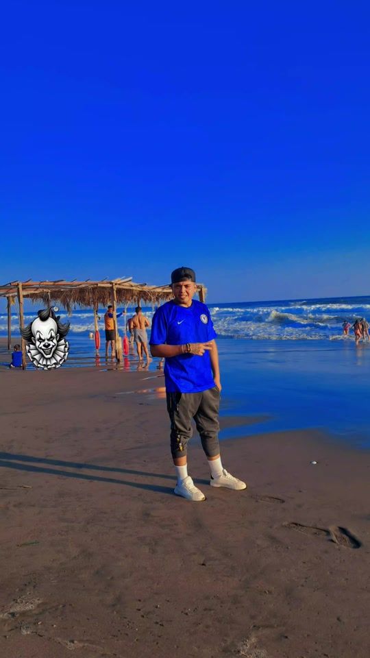 TikTok video thumbnail by josuemanci