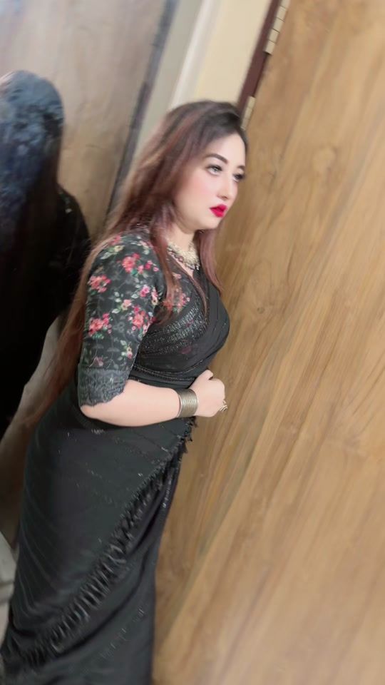 TikTok video thumbnail by singerlitasarker