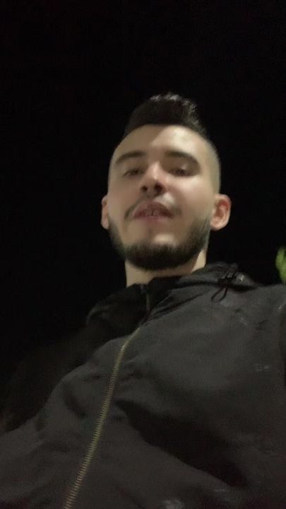 TikTok video thumbnail by mekki_bruxelles
