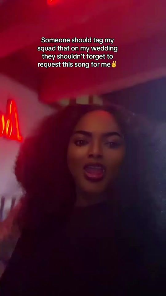 TikTok video thumbnail by userminageneral