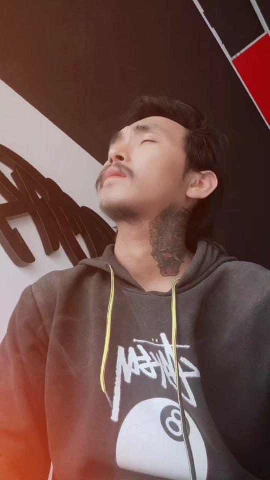 TikTok video thumbnail by chit.lin.tun