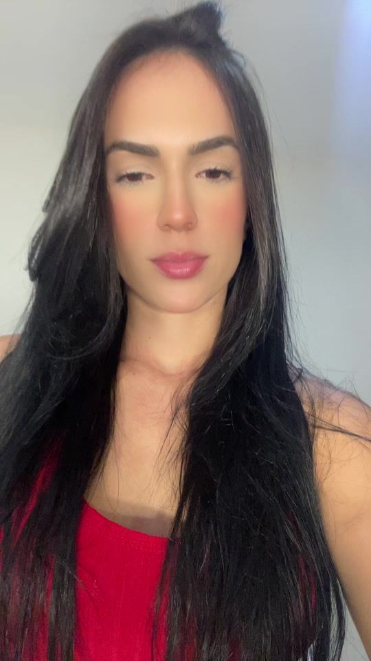 TikTok video thumbnail by eusayoo_