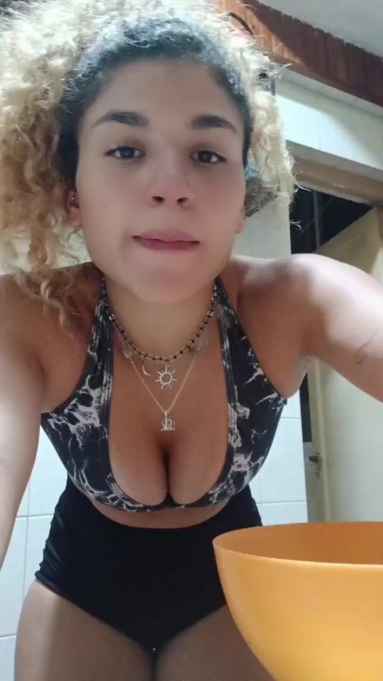 TikTok video thumbnail by roxy58762
