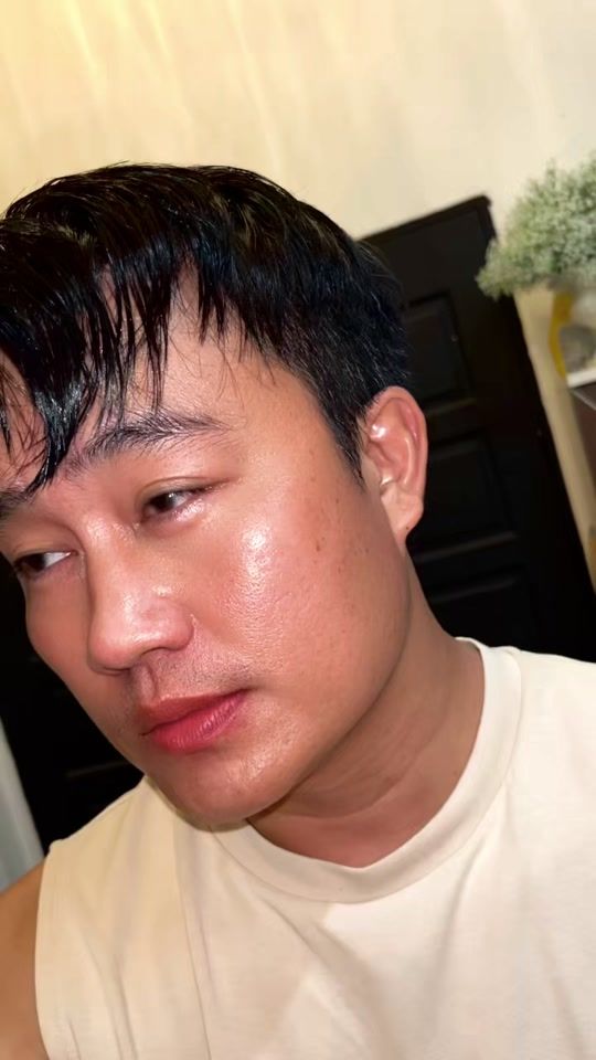 TikTok video thumbnail by mrfharriss3