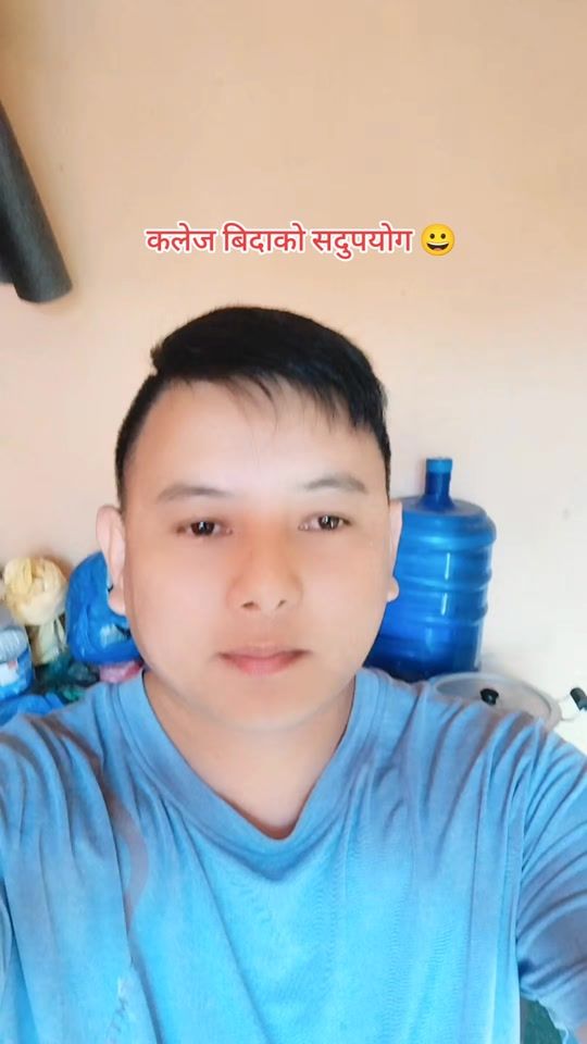 TikTok video thumbnail by rambabughising