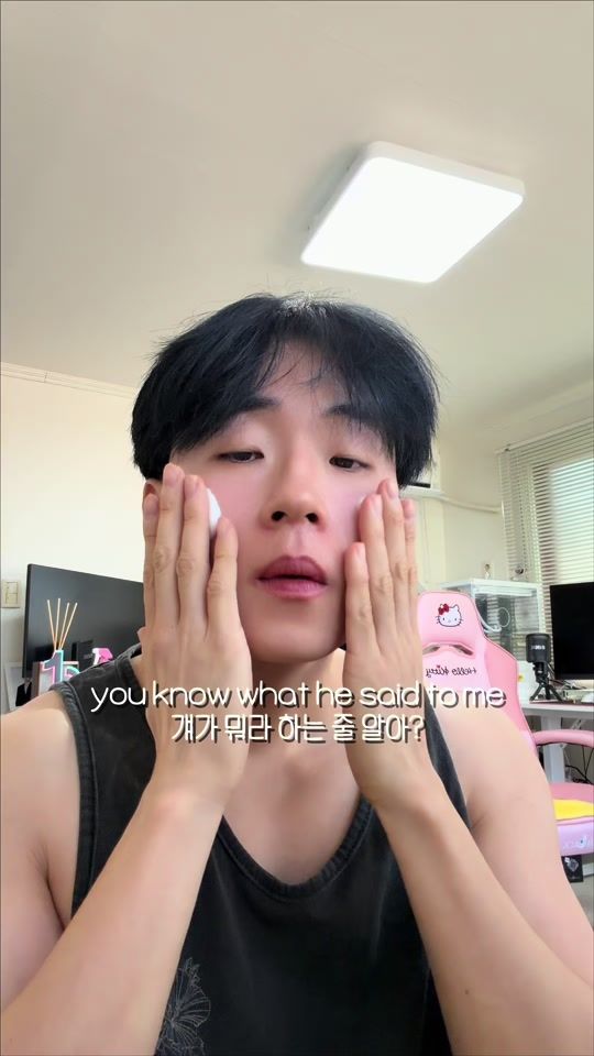 TikTok video thumbnail by 13doctorwhoo