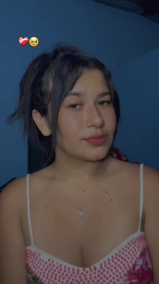TikTok video thumbnail by crisyasu11