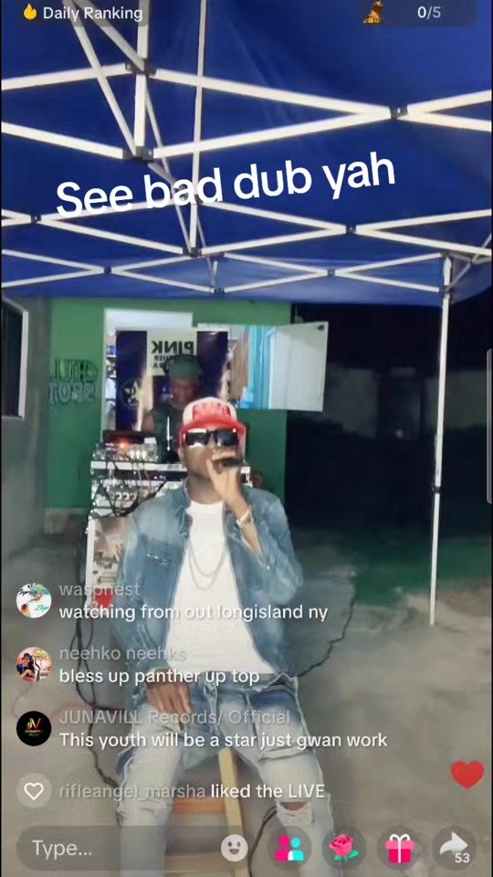 TikTok video thumbnail by shellatopstar