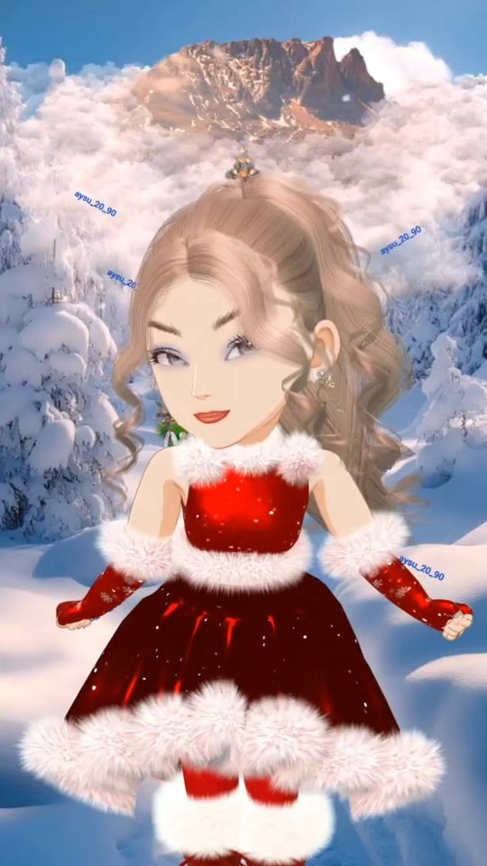 TikTok video thumbnail by aysu_20_90