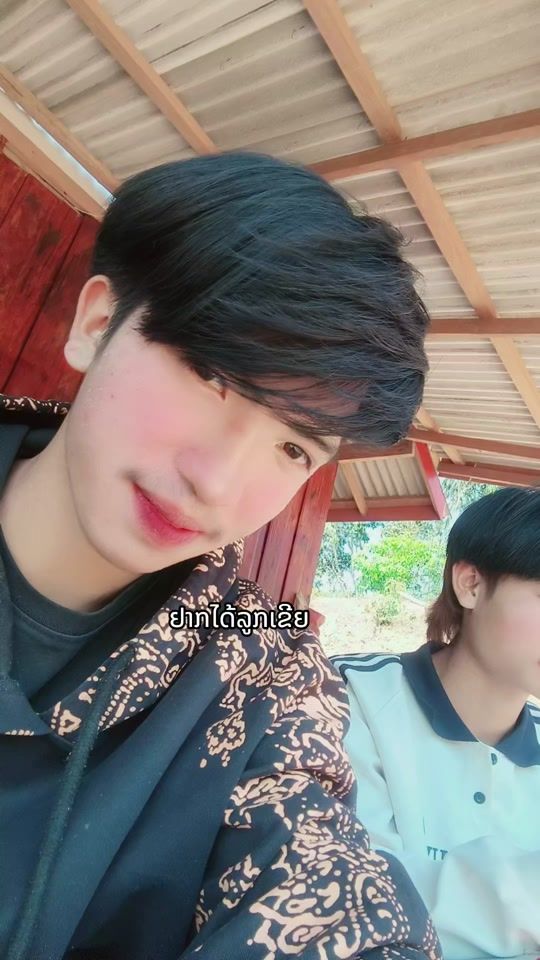 TikTok video thumbnail by ssmobile525