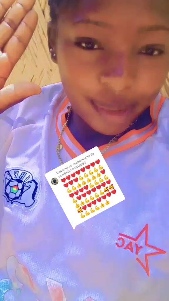 TikTok video thumbnail by someviviane4