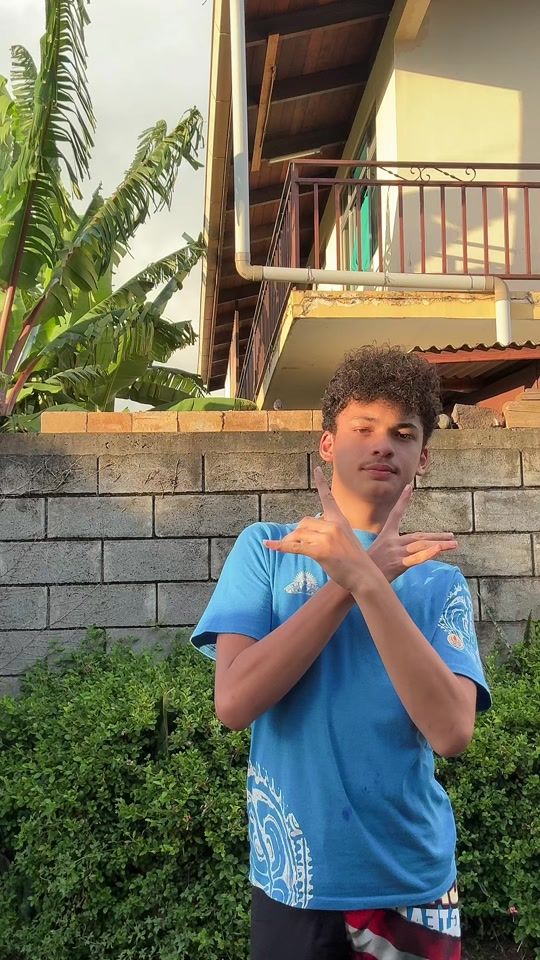 TikTok video thumbnail by lhb_o