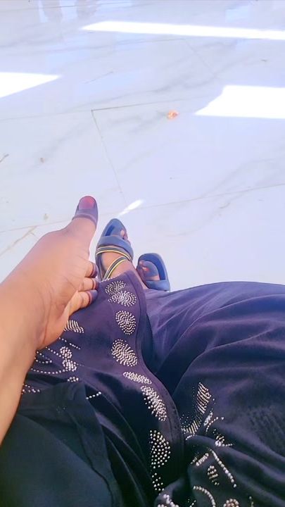 TikTok video thumbnail by hawalac2