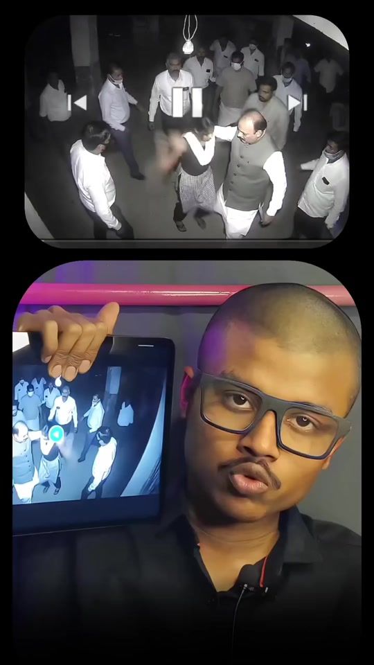TikTok video thumbnail by amirakajal