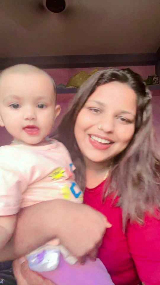 TikTok video thumbnail by syabisha