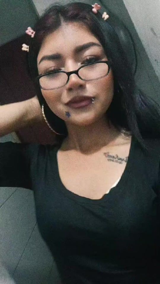 TikTok video thumbnail by rousquito