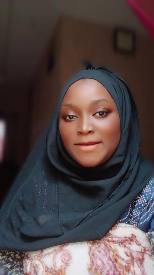 TikTok video thumbnail by adedotun360