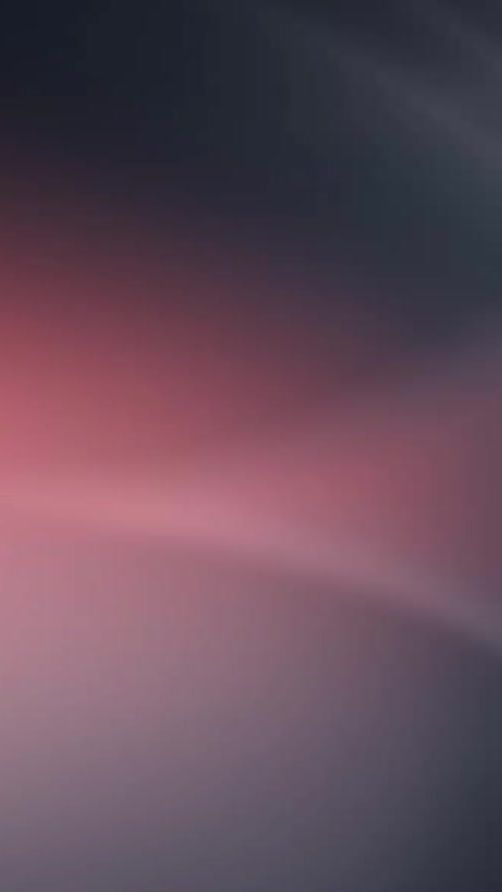 TikTok video thumbnail by so_____794